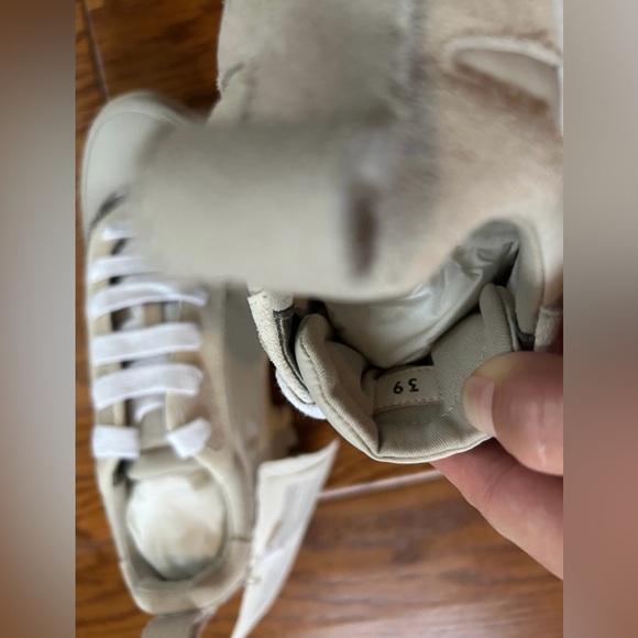 Brunello Cucinelli sneakers - Picture 4 of 5